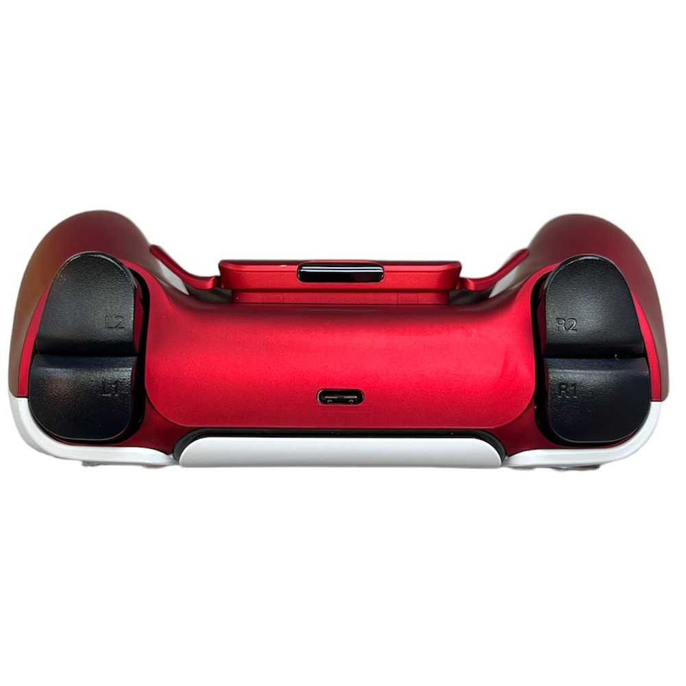 Custom playstation 5 controller own4less
